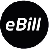 eBill